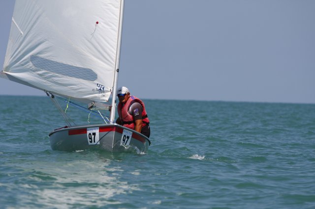 Regata 15ago2012_MG_7856